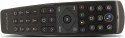 Dreambox Play Android TV 11 Czarny Podwójne WiFi, LAN, Bluetooth, HDMI