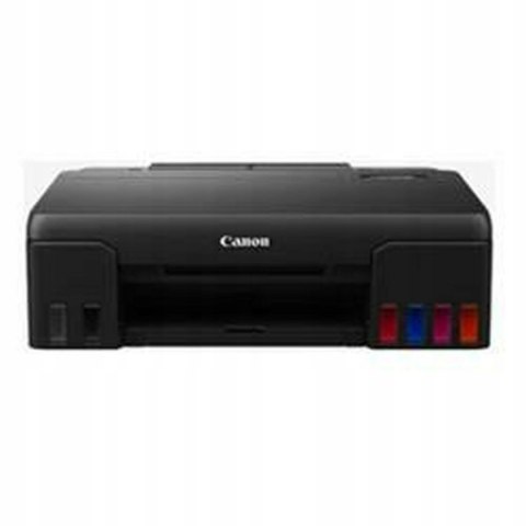 Drukarka wielofunkcyjna atramentowa (kolor) Canon Pixma G650