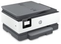 Drukarka wielofunkcyjna atramentowa (kolor) HP OfficeJet 8012e