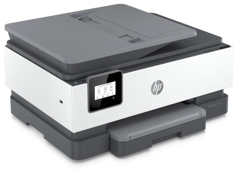Drukarka wielofunkcyjna atramentowa (kolor) HP OfficeJet 8012e