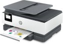 Drukarka wielofunkcyjna atramentowa (kolor) HP OfficeJet 8012e