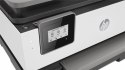 Drukarka wielofunkcyjna atramentowa (kolor) HP OfficeJet 8012e