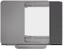 Drukarka wielofunkcyjna atramentowa (kolor) HP OfficeJet 8012e