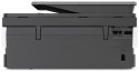 Drukarka wielofunkcyjna atramentowa (kolor) HP OfficeJet 8012e