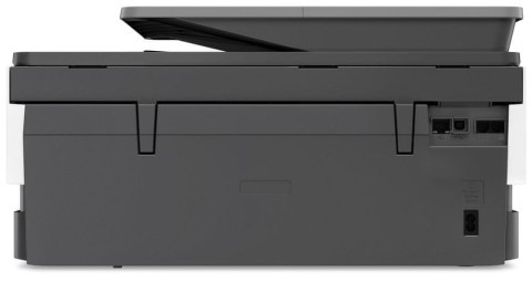 Drukarka wielofunkcyjna atramentowa (kolor) HP OfficeJet 8012e