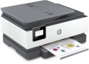 Drukarka wielofunkcyjna atramentowa (kolor) HP OfficeJet 8012e
