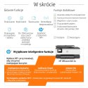 Drukarka wielofunkcyjna atramentowa (kolor) HP OfficeJet 8012e