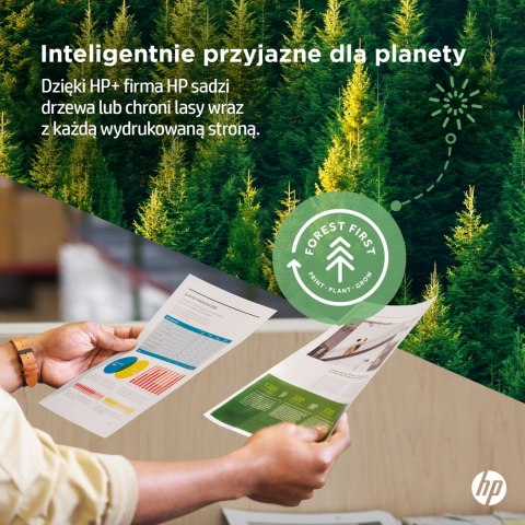 Drukarka wielofunkcyjna atramentowa (kolor) HP OfficeJet 8012e