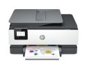 Drukarka wielofunkcyjna atramentowa (kolor) HP OfficeJet 8012e