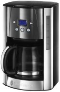 Ekspres przelewowy Russell Hobbs 23241-56 1,8 l