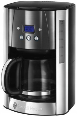 Ekspres przelewowy Russell Hobbs 23241-56 1,8 l