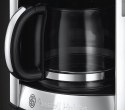 Ekspres przelewowy Russell Hobbs 23241-56 1,8 l