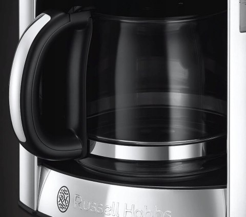 Ekspres przelewowy Russell Hobbs 23241-56 1,8 l