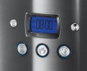 Ekspres przelewowy Russell Hobbs 23241-56 1,8 l