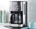 Ekspres przelewowy Russell Hobbs 23241-56 1,8 l