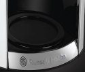 Ekspres przelewowy Russell Hobbs 23241-56 1,8 l