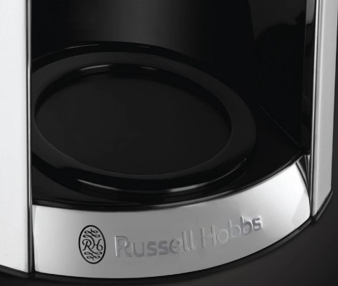 Ekspres przelewowy Russell Hobbs 23241-56 1,8 l