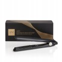 Ghd Gold Profesjonalna Prostownica do prostowania zwijania tworzenia fal