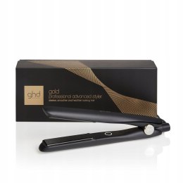 Ghd Gold Profesjonalna Prostownica do prostowania zwijania tworzenia fal
