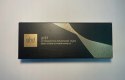 Ghd Gold Profesjonalna Prostownica do prostowania zwijania tworzenia fal