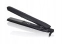 Ghd Gold Profesjonalna Prostownica do prostowania zwijania tworzenia fal