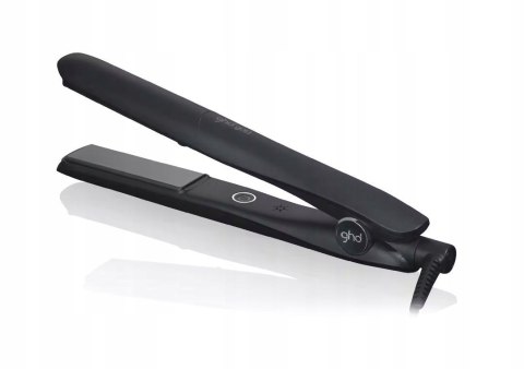 Ghd Gold Profesjonalna Prostownica do prostowania zwijania tworzenia fal