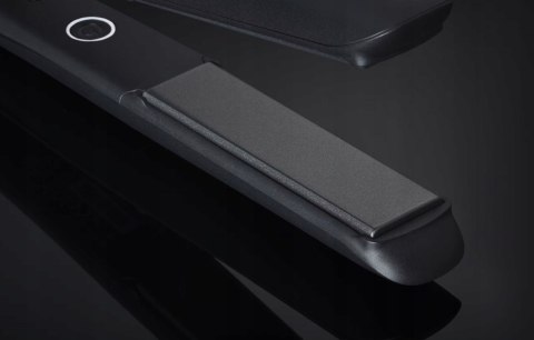 Ghd Gold Profesjonalna Prostownica do prostowania zwijania tworzenia fal