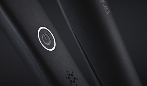Ghd Gold Profesjonalna Prostownica do prostowania zwijania tworzenia fal
