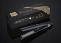 Ghd Gold Profesjonalna Prostownica do prostowania zwijania tworzenia fal