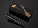 Ghd Gold Profesjonalna Prostownica do prostowania zwijania tworzenia fal