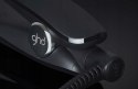 Ghd Gold Profesjonalna Prostownica do prostowania zwijania tworzenia fal