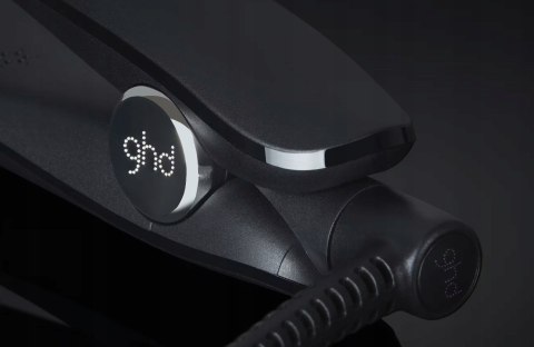 Ghd Gold Profesjonalna Prostownica do prostowania zwijania tworzenia fal
