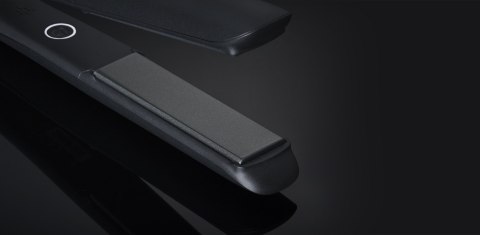 Ghd Gold Profesjonalna Prostownica do prostowania zwijania tworzenia fal