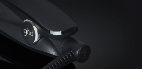 Ghd Gold Profesjonalna Prostownica do prostowania zwijania tworzenia fal