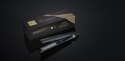 Ghd Gold Profesjonalna Prostownica do prostowania zwijania tworzenia fal