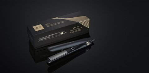 Ghd Gold Profesjonalna Prostownica do prostowania zwijania tworzenia fal