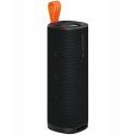 Głośnik bezprzewodowy Xiaomi Sound Outdoor czarny 30W Bluetooth IP67