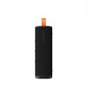 Głośnik bezprzewodowy Xiaomi Sound Outdoor czarny 30W Bluetooth IP67