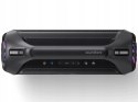 Głośnik przenośny Soundcore Boom 2 Plus czarny 140 W