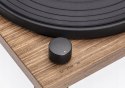 Gramofon Audio-Technica AT-LPW40WN brązowy