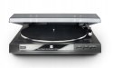 Gramofon Dual DT 210 czarny