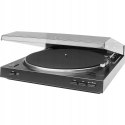 Gramofon Dual DT 210 czarny