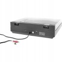 Gramofon Dual DT 210 czarny