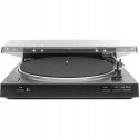 Gramofon Dual DT 210 czarny