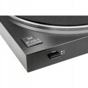 Gramofon Dual DT 210 czarny