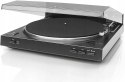 Gramofon Dual DT 210 czarny