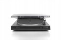 Gramofon Dual DT 210 czarny