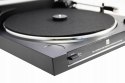Gramofon Dual DT 210 czarny