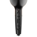 Grundig Naturashine HD 7081 suszarka do włosów z dyfuzorem jonizacja