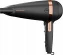 Grundig Naturashine HD 7081 suszarka do włosów z dyfuzorem jonizacja